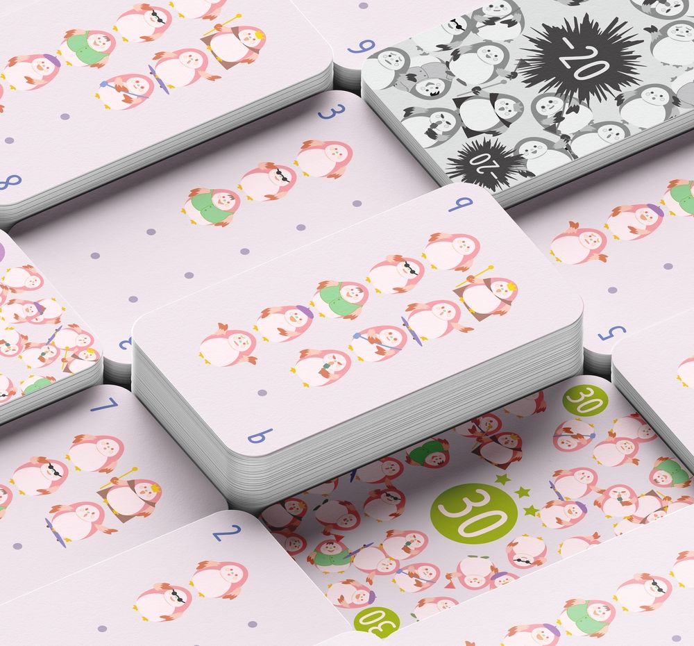 프로젝트 커버 이미지