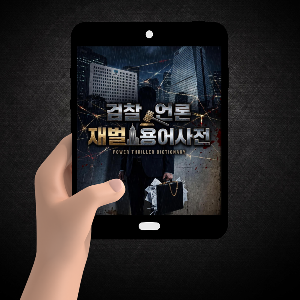 프로젝트 커버 이미지