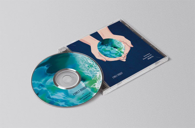 프로젝트 커버 이미지