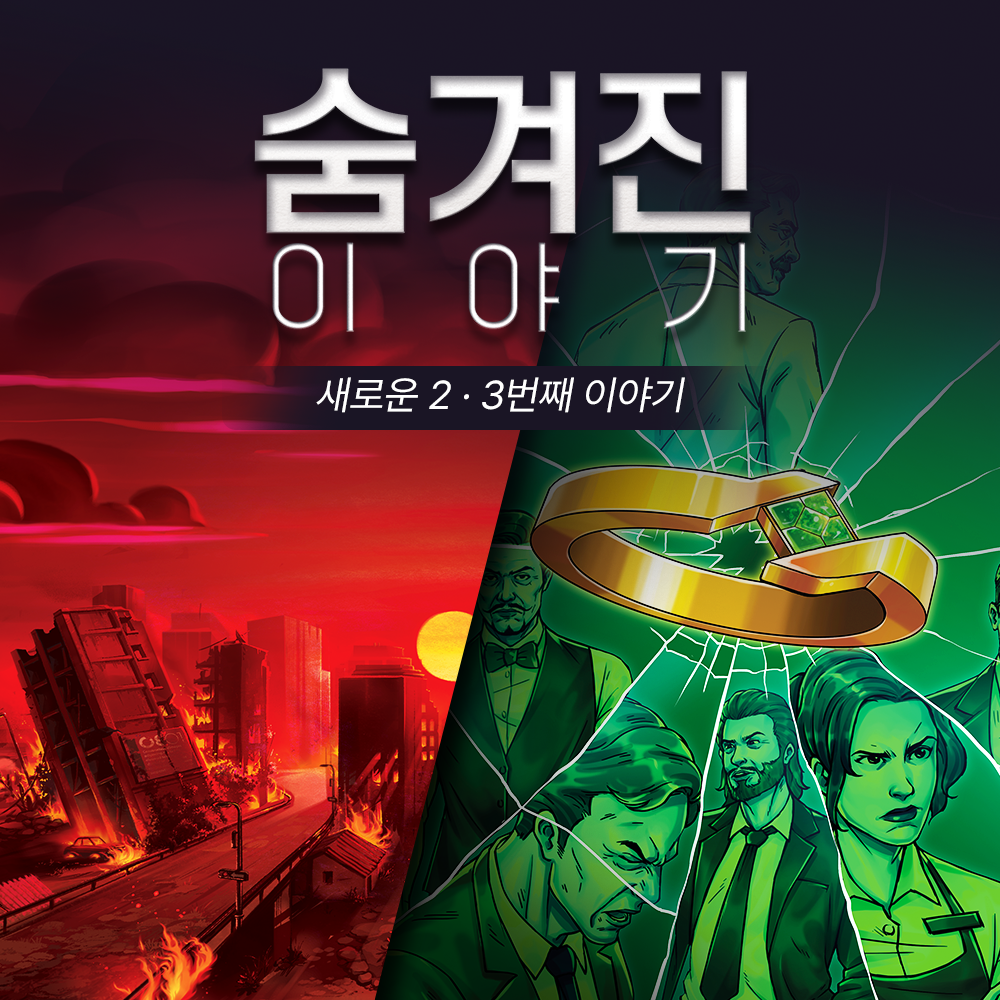 프로젝트 커버 이미지