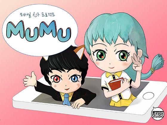 프로젝트 커버 이미지