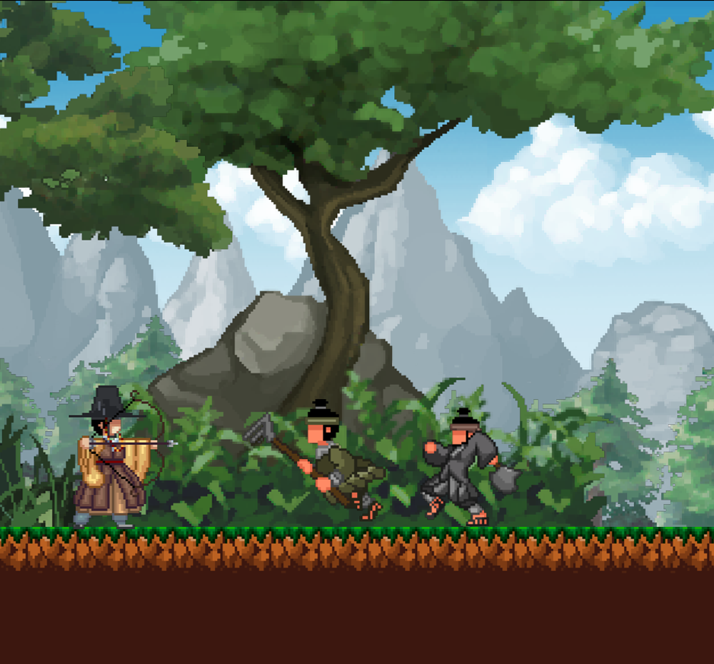 기본 프로젝트 커버 이미지