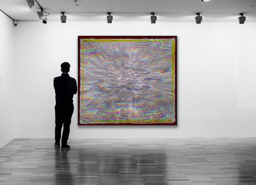 프로젝트 커버 이미지