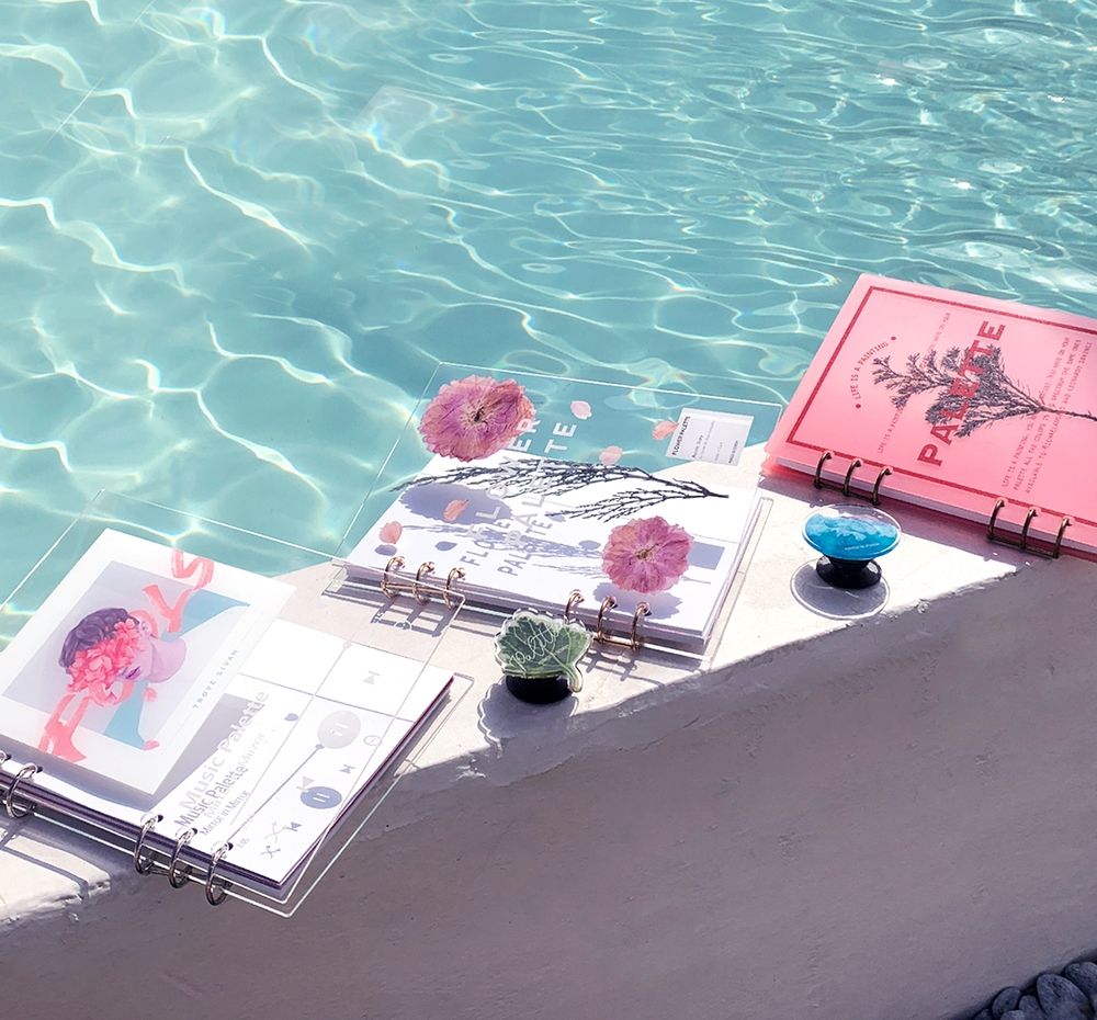 프로젝트 커버 이미지