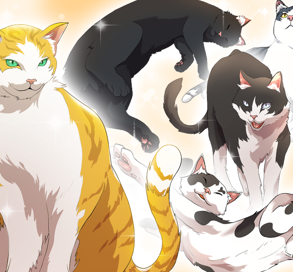 프로젝트 커버 이미지