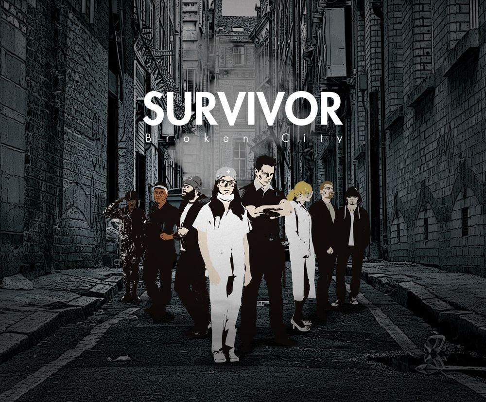 프로젝트 커버 이미지