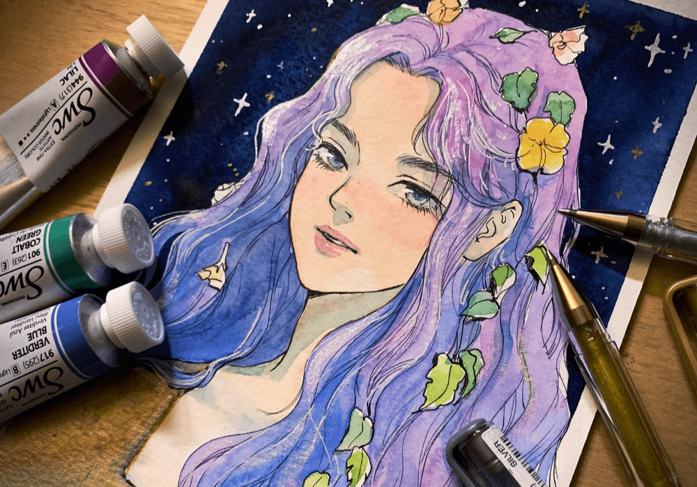 프로젝트 커버 이미지