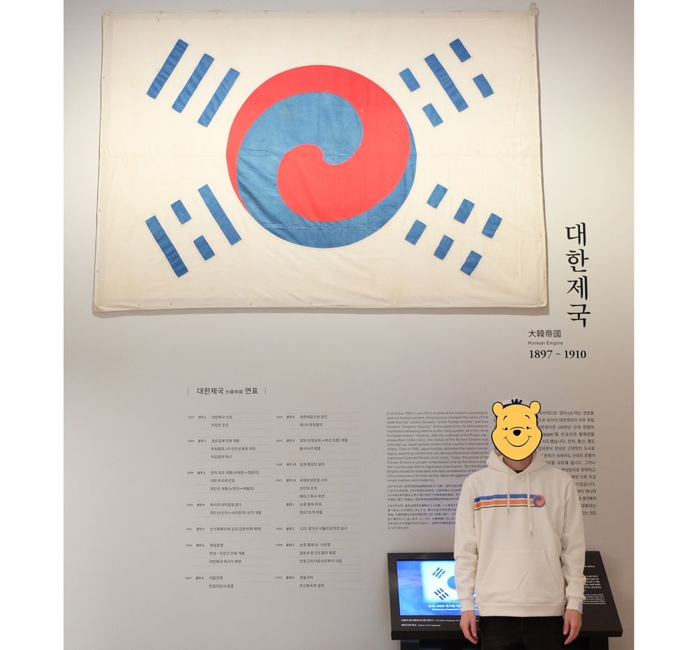 프로젝트 커버 이미지