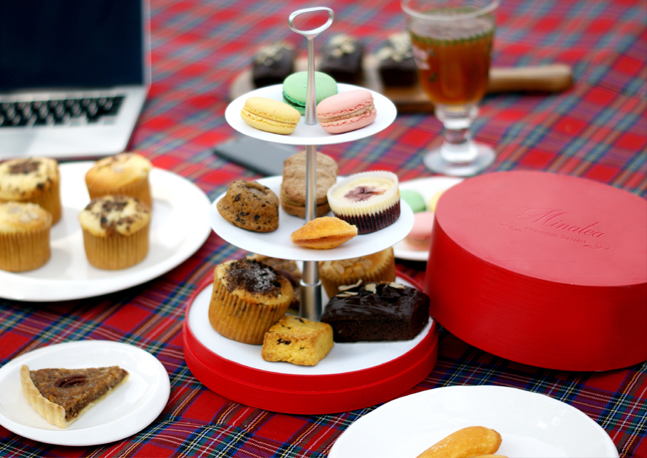 기본 프로젝트 커버 이미지