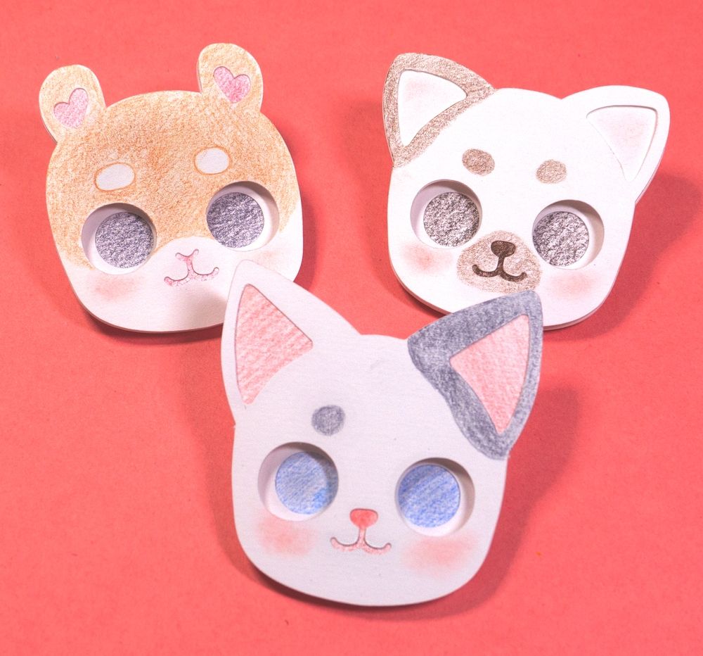 프로젝트 커버 이미지