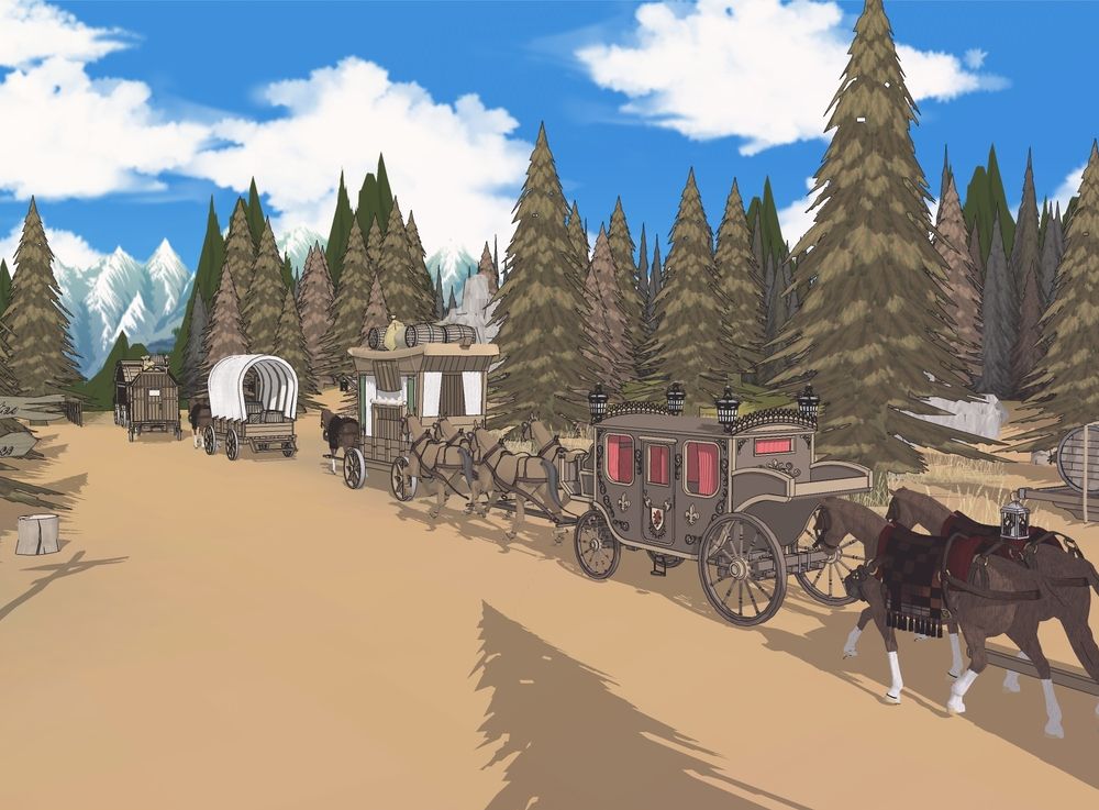 프로젝트 커버 이미지