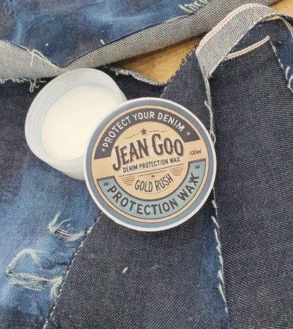 기본 프로젝트 커버 이미지