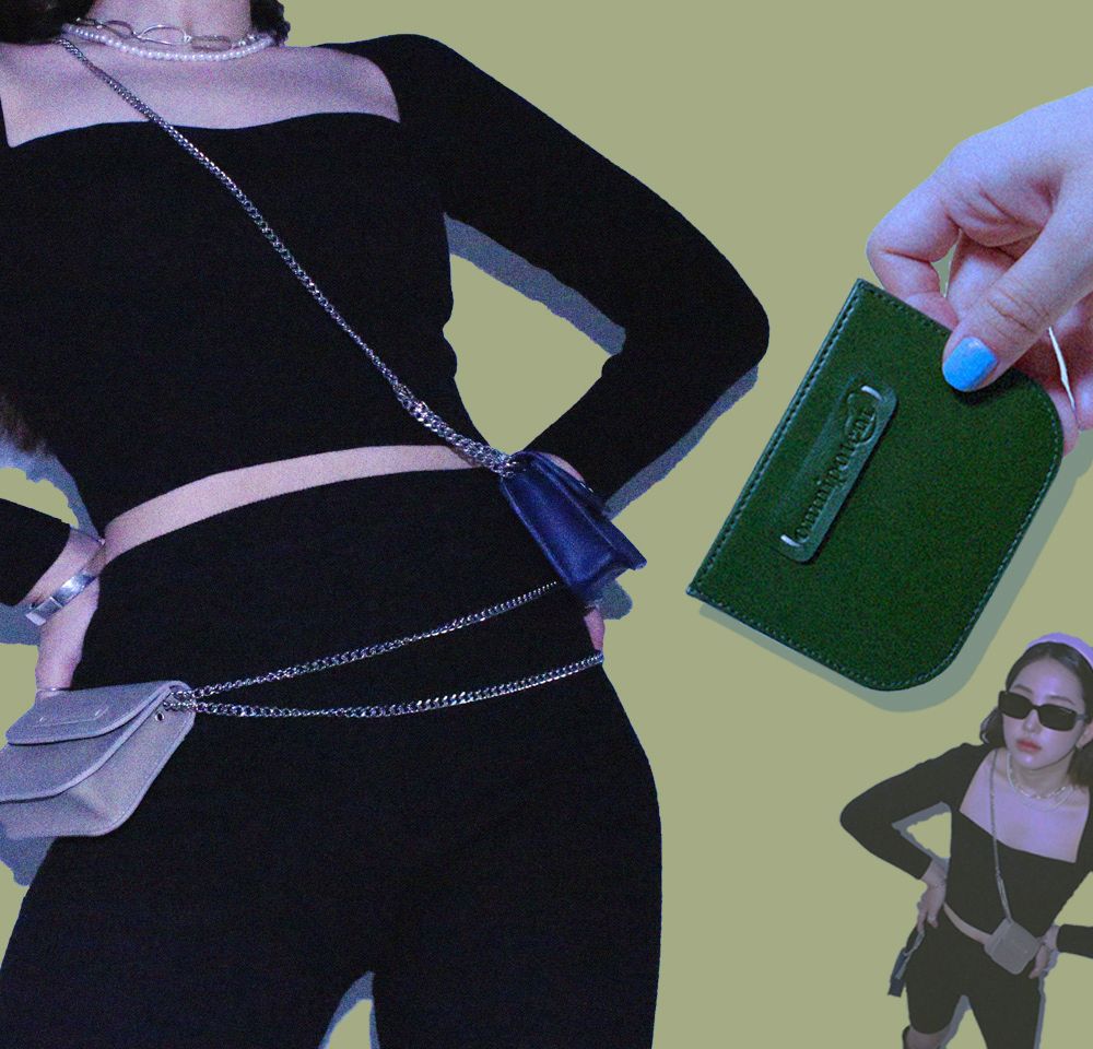 기본 프로젝트 커버 이미지