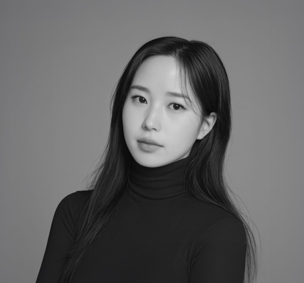 기본 프로젝트 커버 이미지