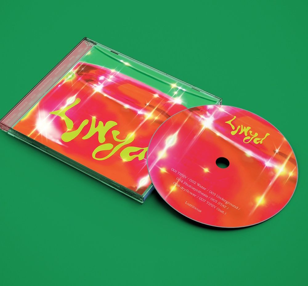 프로젝트 커버 이미지