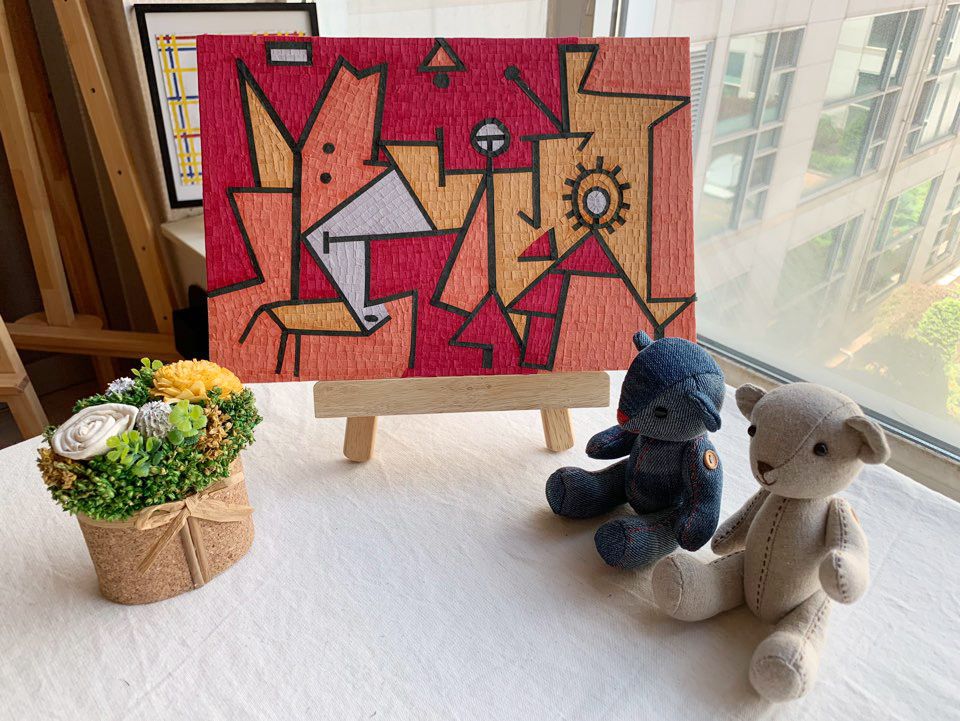 기본 프로젝트 커버 이미지