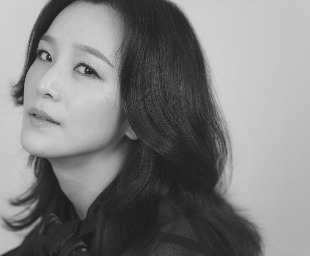 기본 프로젝트 커버 이미지