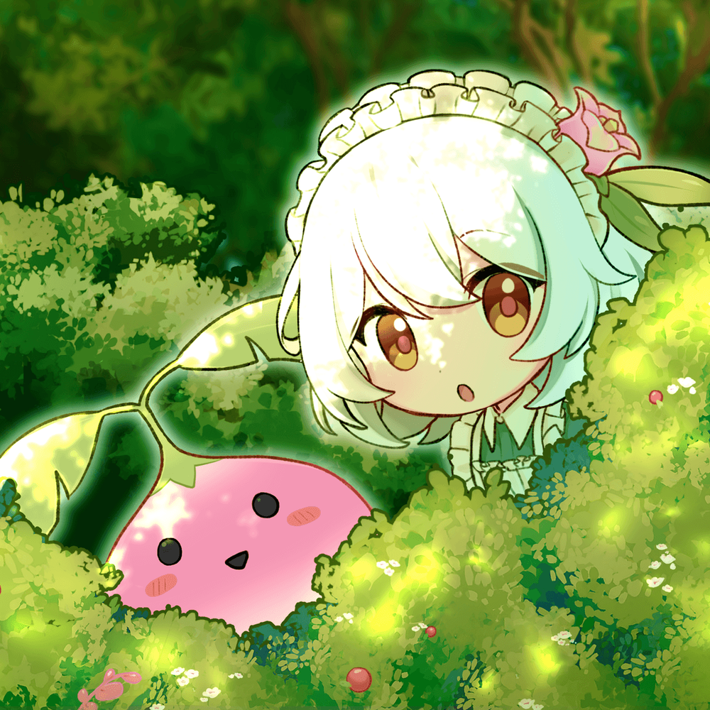 기본 프로젝트 커버 이미지