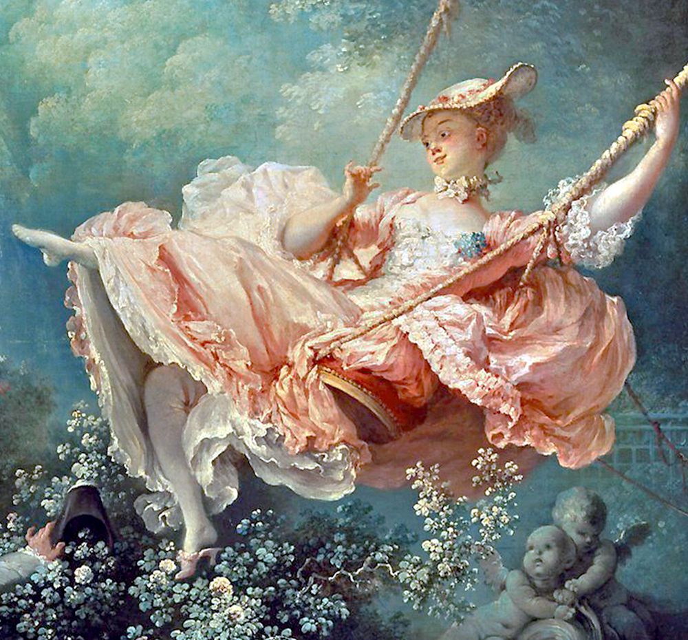 기본 프로젝트 커버 이미지