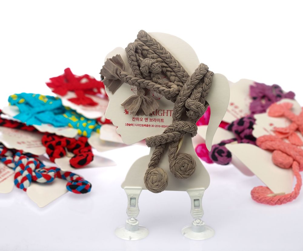 프로젝트 커버 이미지