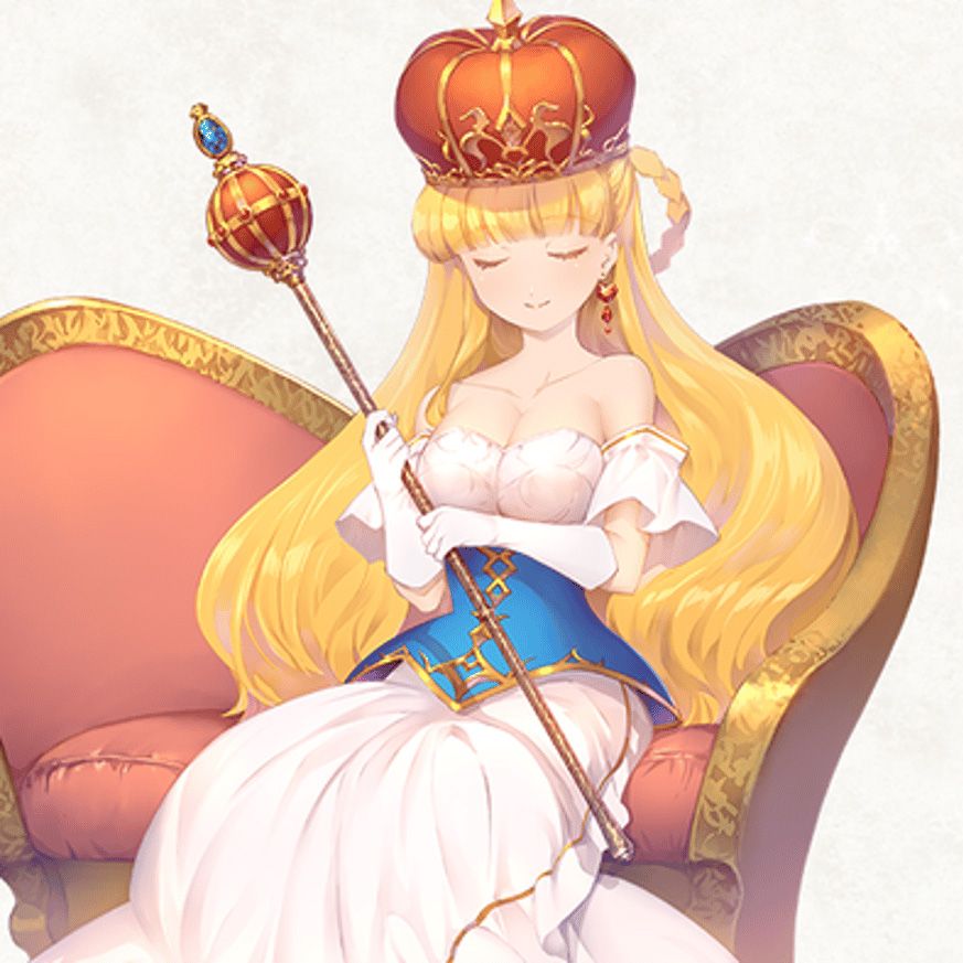 프로젝트 커버 이미지