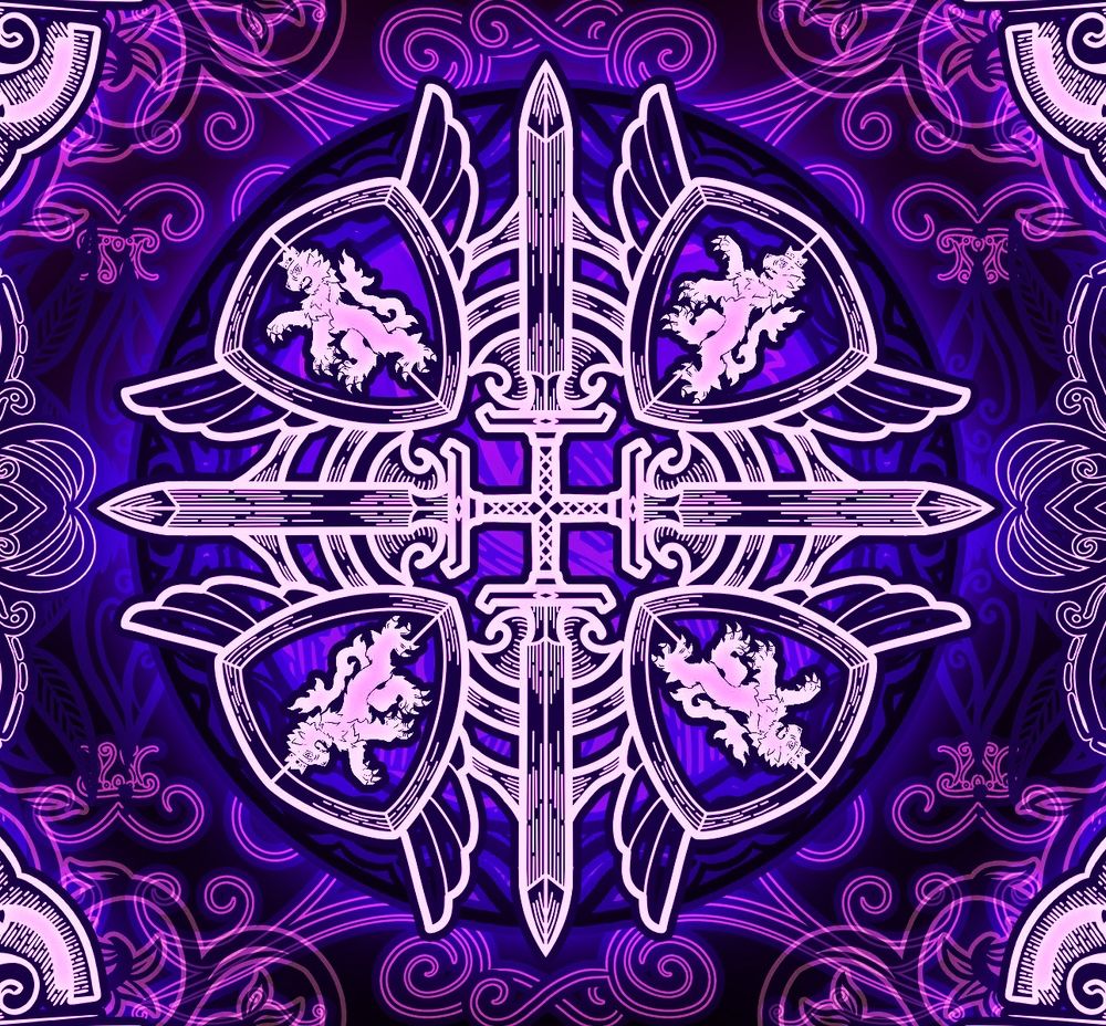 프로젝트 커버 이미지