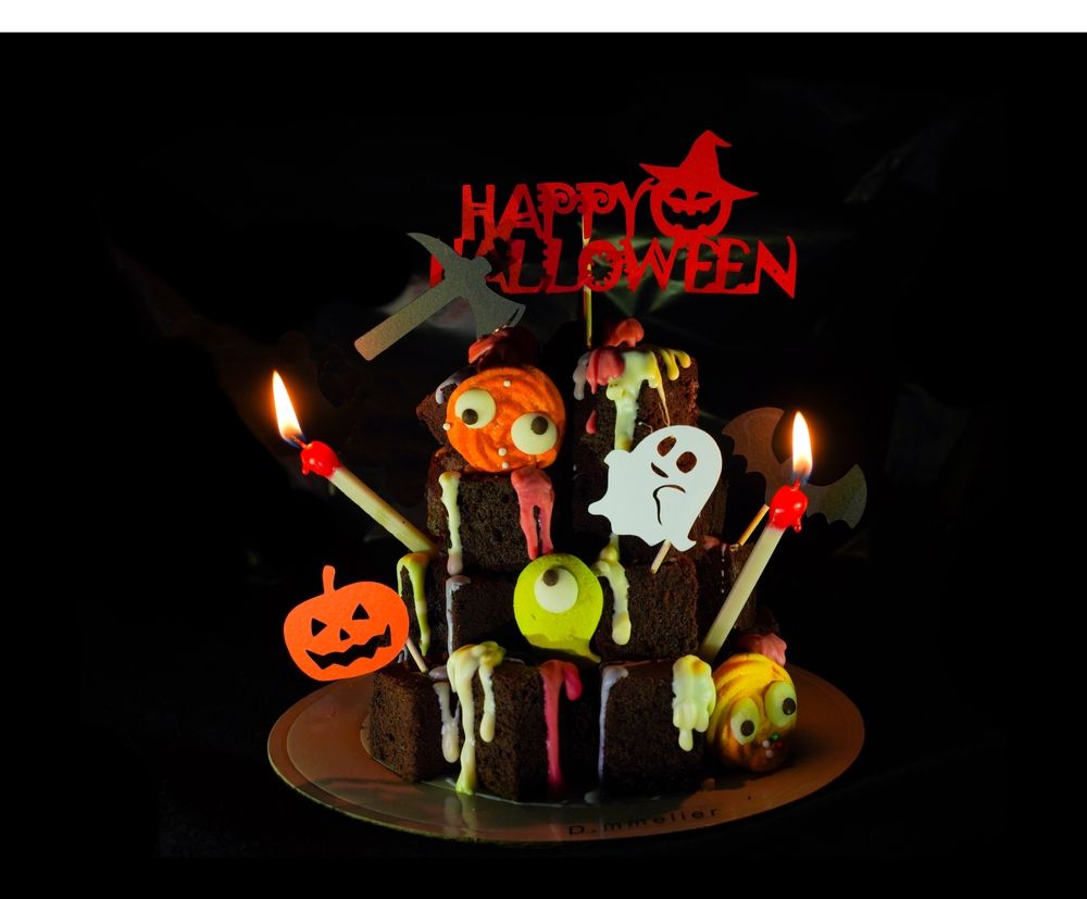 기본 프로젝트 커버 이미지