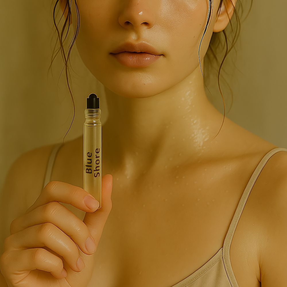 기본 프로젝트 커버 이미지