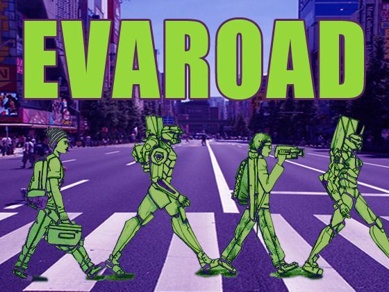 기본 프로젝트 커버 이미지