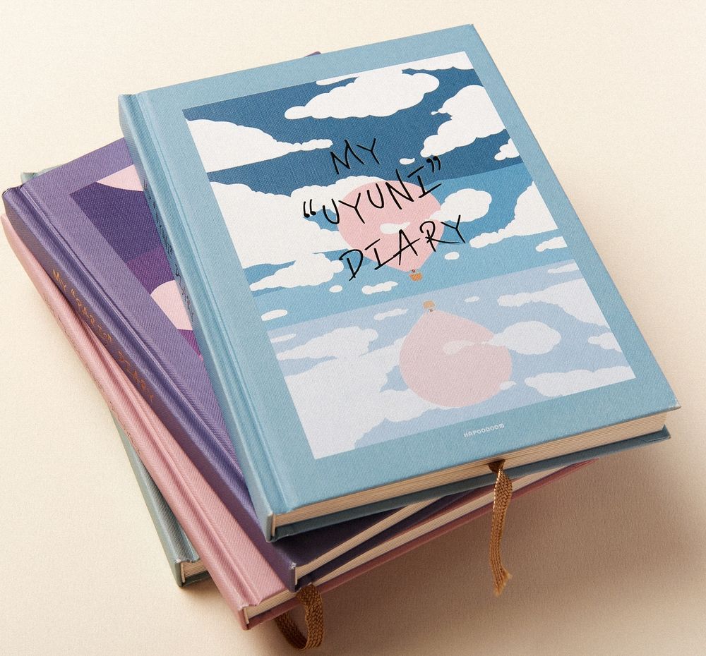 프로젝트 커버 이미지