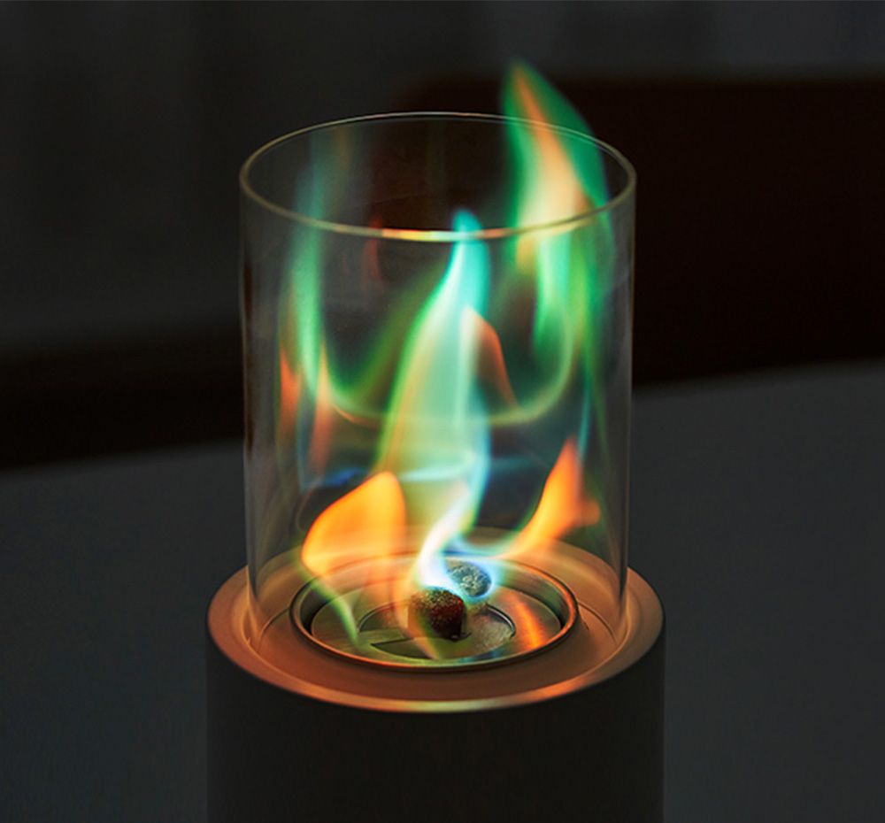 기본 프로젝트 커버 이미지