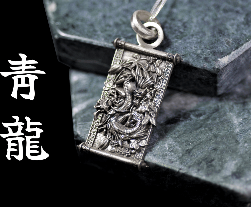 프로젝트 커버 이미지