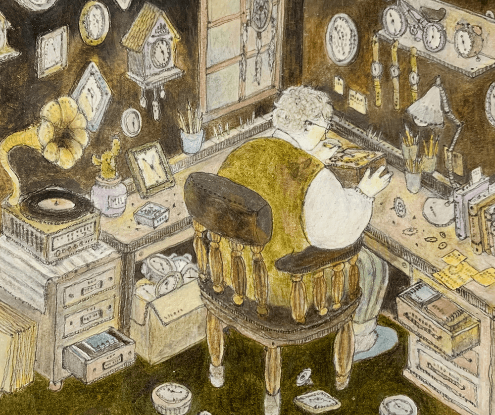 프로젝트 커버 이미지