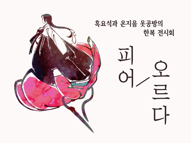 기본 프로젝트 커버 이미지