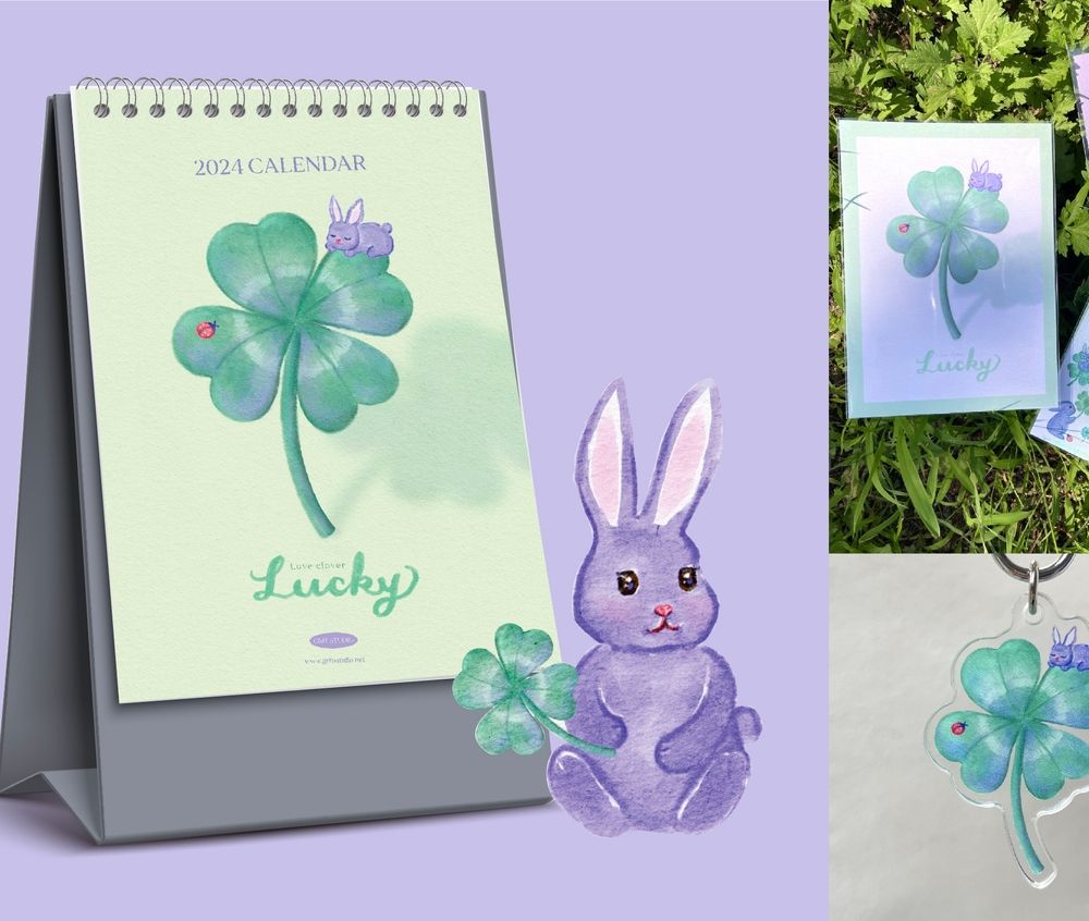 기본 프로젝트 커버 이미지