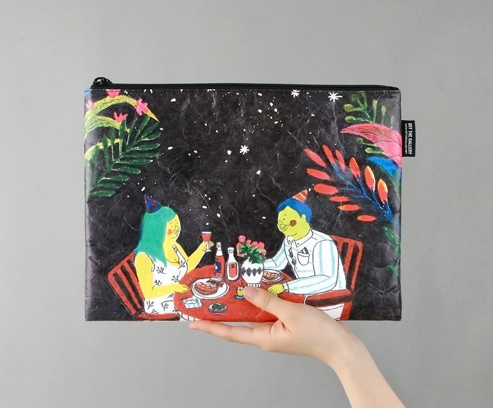 기본 프로젝트 커버 이미지