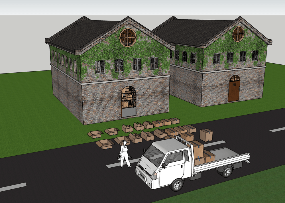 기본 프로젝트 커버 이미지