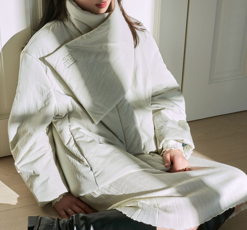 프로젝트 커버 이미지