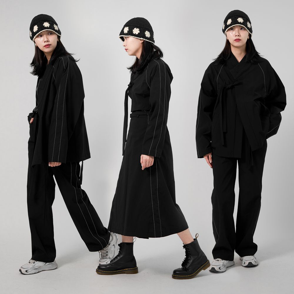 프로젝트 커버 이미지