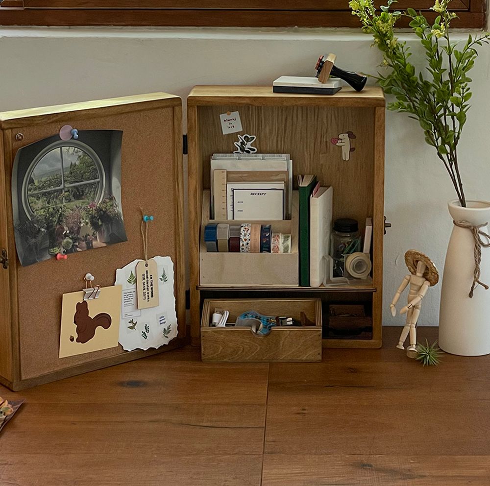 기본 프로젝트 커버 이미지