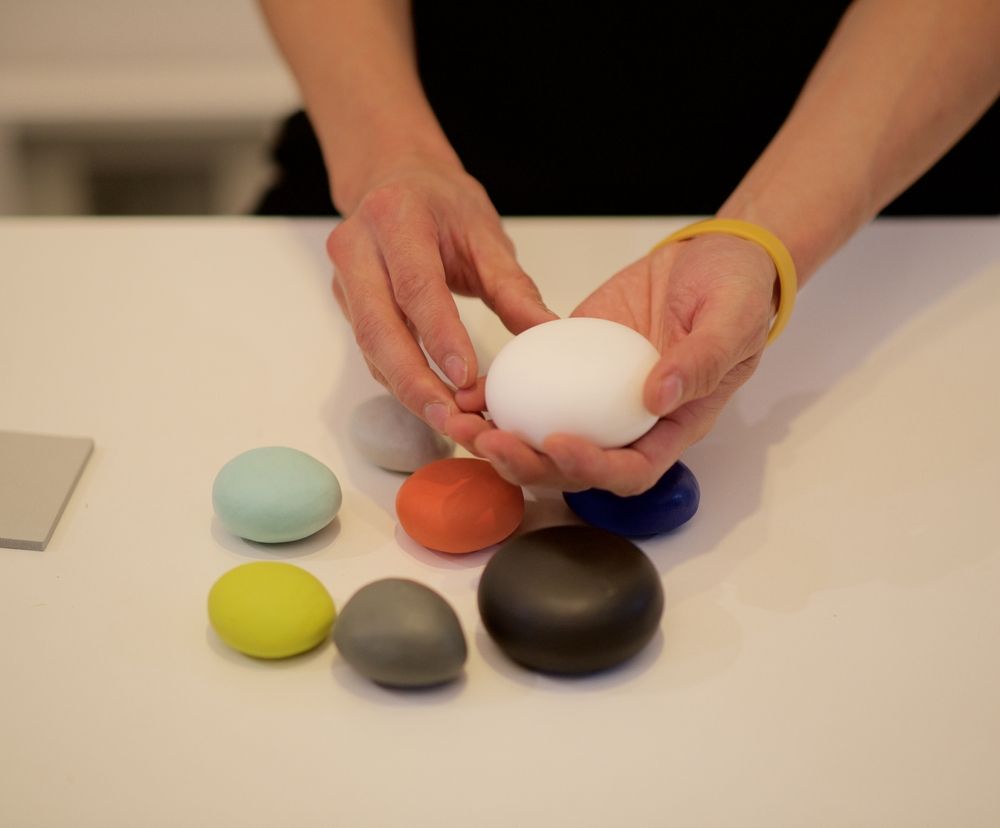 기본 프로젝트 커버 이미지