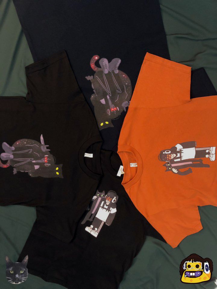 프로젝트 커버 이미지