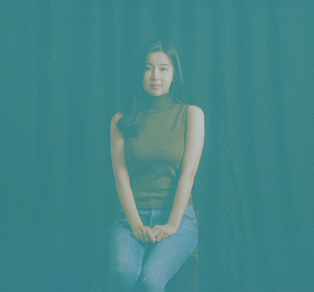 기본 프로젝트 커버 이미지