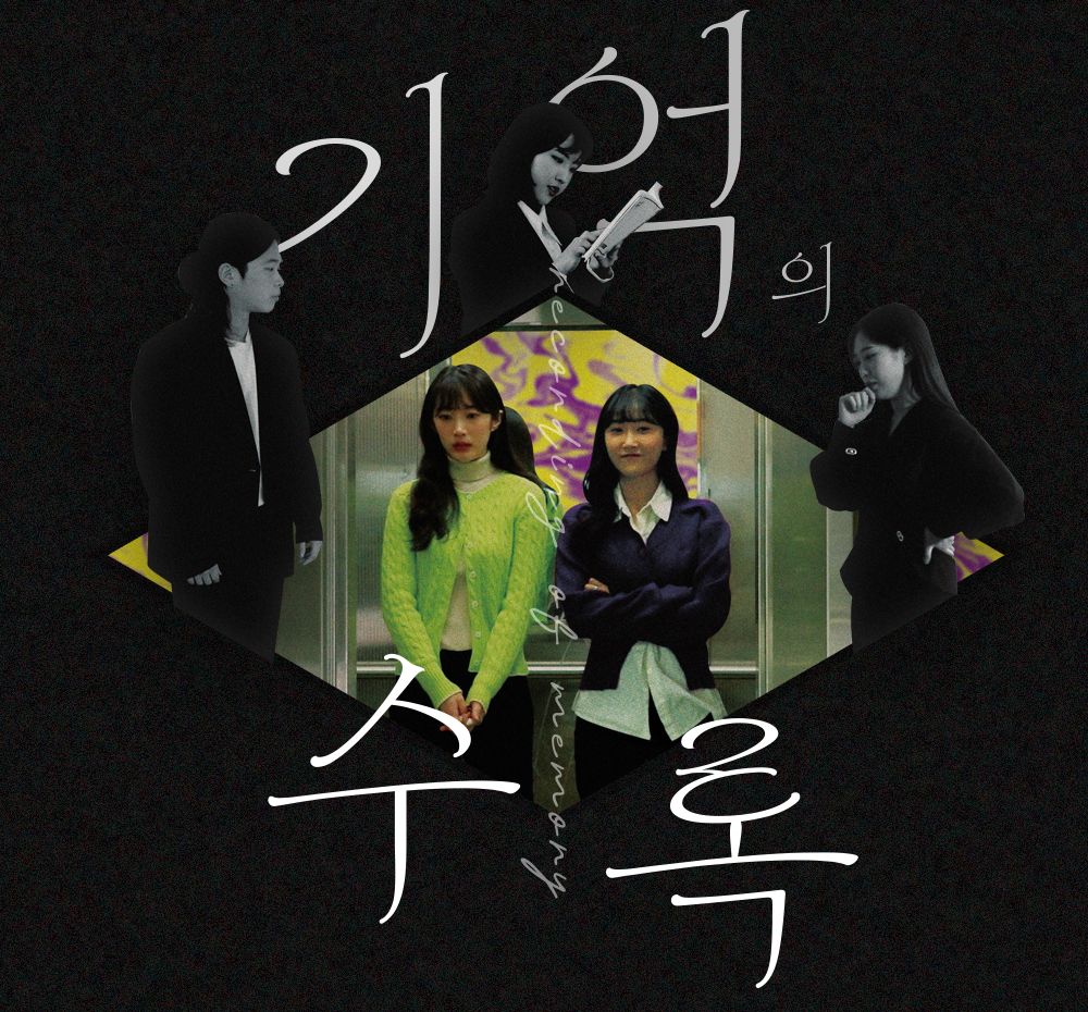 기본 프로젝트 커버 이미지