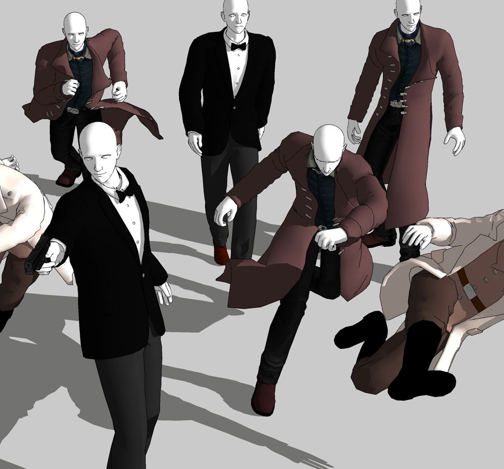 프로젝트 커버 이미지