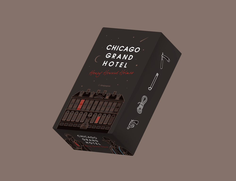 프로젝트 커버 이미지