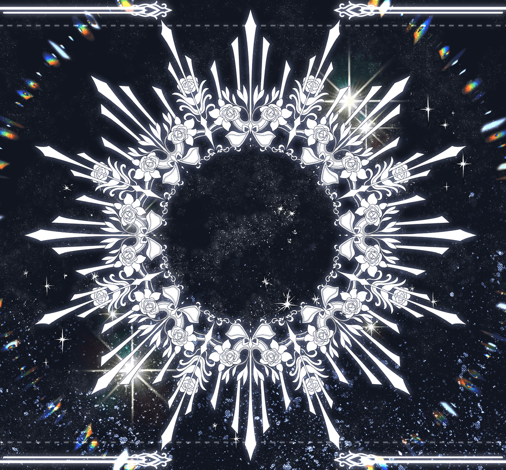 프로젝트 커버 이미지