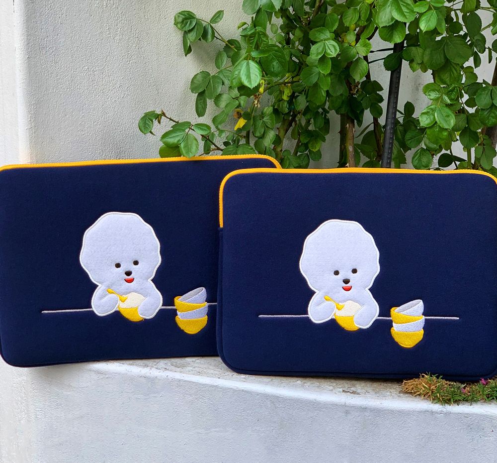 프로젝트 커버 이미지