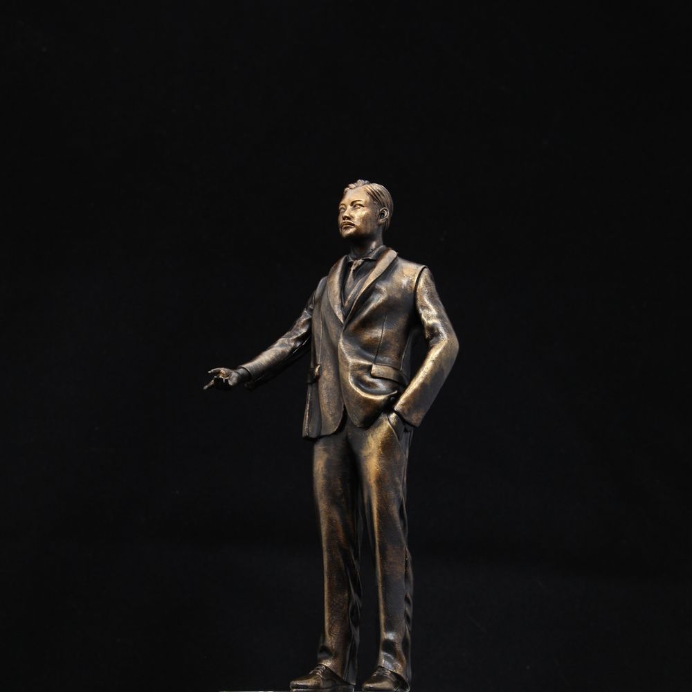 프로젝트 커버 이미지