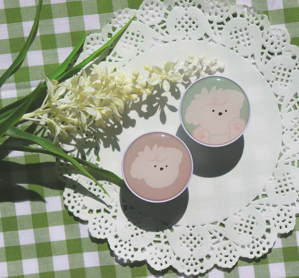 프로젝트 커버 이미지